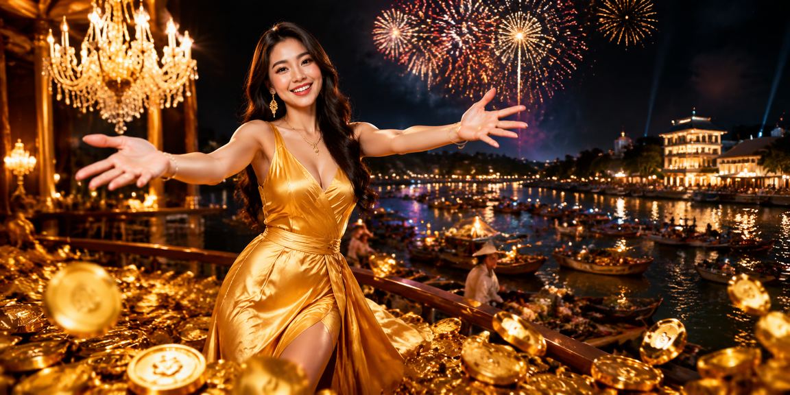 Màn hình casino giải trí tại Cần Thơ trên 18000