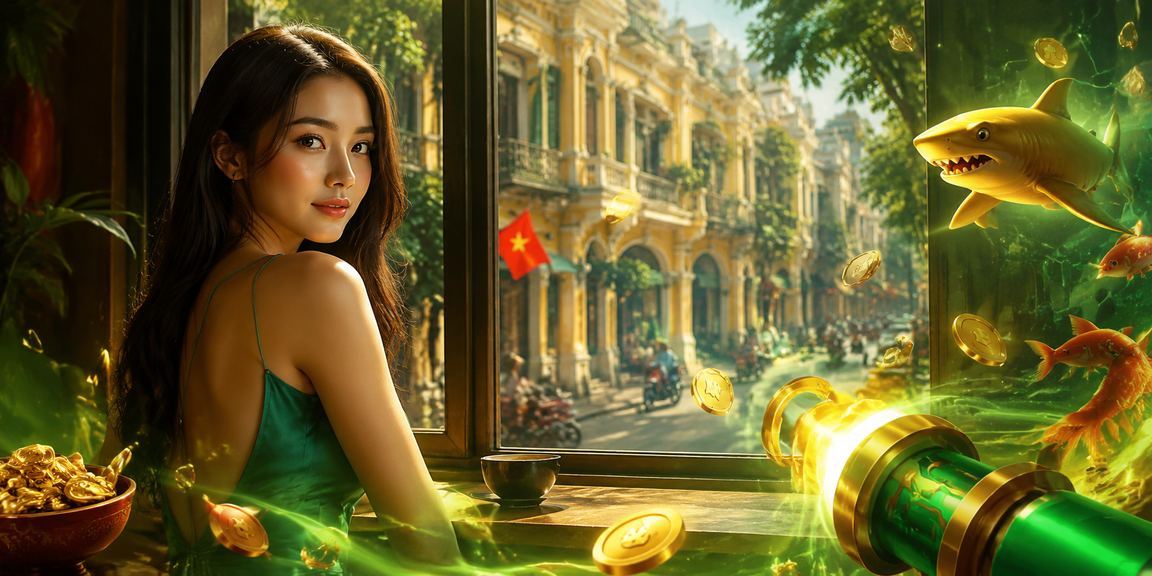 Người dùng TP.HCM truy cập 18000 trên điện thoại bên ly cà phê