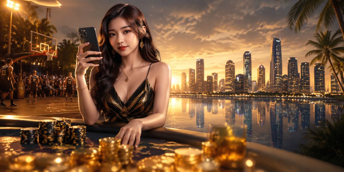 Người trẻ Việt Nam chơi thể thao lành mạnh tại Sapa – biểu tượng của lối sống tích cực