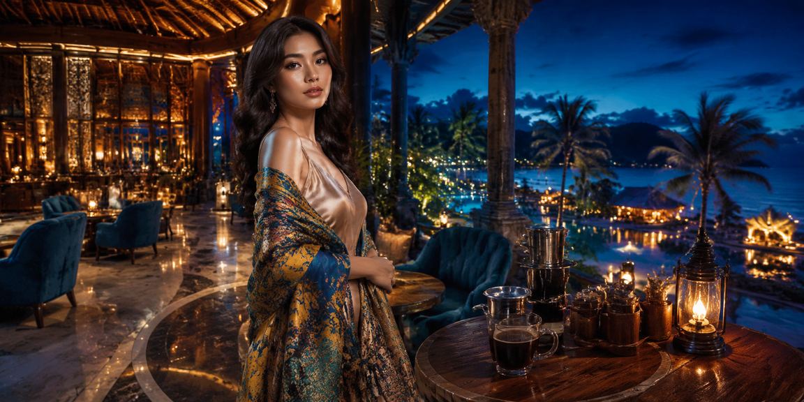 Người dùng Sa Pa xem giải trí casino trên 18000