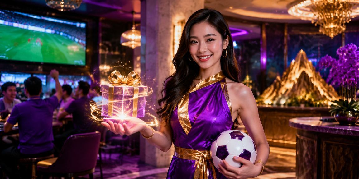 Người dùng tại Sa Pa xem kèo bóng đá và đặt cược trực tuyến dưới ánh đèn neon về đêm